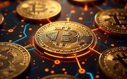 Giá Bitcoin hôm nay 28/3: Khoảng 60,6% nguồn cung Bitcoin đang có lãi