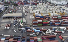 Đề xuất 7 nhóm giải pháp cố năng lực cho doanh nghiệp