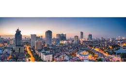 Khi thị trường tái định giá rủi ro, đâu là tài sản giữ được giá trị thực?