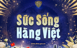 Bộ Công thương sẽ có 3 phiên livestream quảng bá 'Sức sống hàng Việt' trong tháng 3