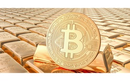 Giá Bitcoin hôm nay 6/3: Áp lực bán vẫn tiềm ẩn