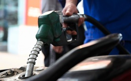 Bộ Công Thương: Nguồn cung xăng dầu trong nước cơ bản vẫn được đảm bảo