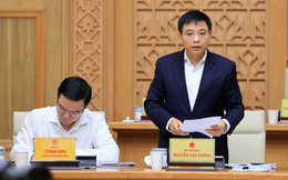 Vốn FDI đăng ký mới trong 2 tháng đầu năm 2026 tăng hơn 60%