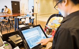 Hộ kinh doanh có doanh thu trên 500 triệu đồng/năm mới phải nộp thuế