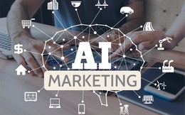 Tốc độ ứng dụng AI trong các doanh nghiệp Việt Nam tăng trưởng khoảng 39% trong năm 2025