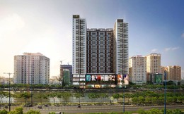 May - Diêm Sài Gòn không phát sinh nghĩa vụ trái phiếu năm 2025, chưa ghi nhận chậm thanh toán