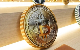 Giá Bitcoin hôm nay 13/4: Tín hiệu của một đợt “short squeeze”