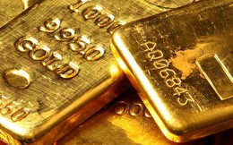 50% chuyên gia cho rằng giá vàng sẽ đi lên trong tuần này