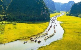 Du khách ưu tiên các tour điểm đến gần, tiết kiệm dịp lễ 30/4 - 1/5