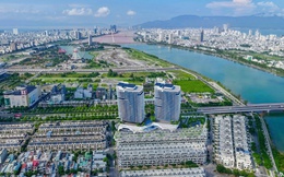 Đà Nẵng: Thị trường bất động sản tiếp tục vận hành theo hướng ổn định