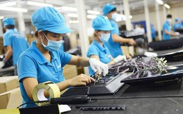 Chỉ số Niềm tin Kinh doanh quý I/2026 đạt mức 72,7 điểm