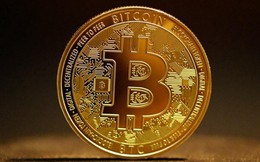 Giá Bitcoin hôm nay 18/4: Dòng tiền mới vào thị trường vẫn yếu