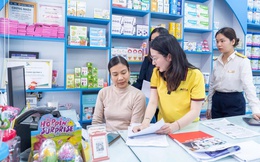 Hộ có doanh thu dưới 500 triệu đồng/năm vẫn được dùng hóa đơn điện tử