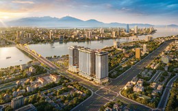 Vipico: Cải thiện dòng tiền, đẩy nhanh tiến độ dự án trọng điểm