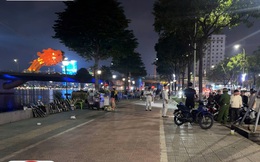 Đà Nẵng: Xây dựng thành phố ngày càng văn minh, hiện đại và bền vững