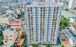 TTC Land tạo nền tảng giá trị bền vững và lợi ích dài hạn cho cổ đông