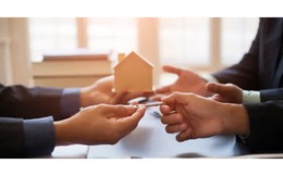 Áp lực mới với thế hệ kế thừa tại Việt Nam