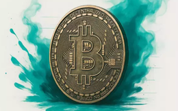 Giá Bitcoin hôm nay 28/4: Đáy mới có thể xuất hiện vào tháng 10/2026