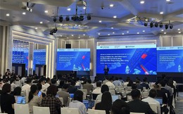 Năm 2026, lượng trái phiếu đáo hạn lên tới 190.400 tỷ đồng