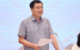 Nguồn cung xăng dầu đủ đảm bảo cho sản xuất, tiêu dùng đến hết tháng 4/2026