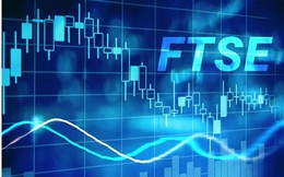Chứng khoán Việt Nam chờ đợi kết quả đánh giá giữa kỳ của FTSE Russell