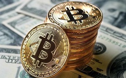 Giá Bitcoin hôm nay 7/4: Giao dịch quanh mức 68.549 USD