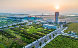 “Làn gió mới” của hàng không Việt