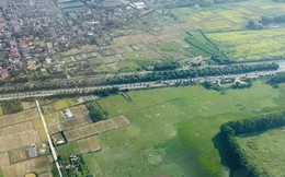 Hà Nội dự kiến thu hơn 63.000 tỷ đồng từ đấu giá 306 khu đất năm 2026