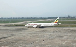 Hãng bay hàng đầu châu Phi mở đường bay mới Hà Nội - Bangkok
