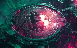 Giá Bitcoin hôm nay 10/4: Thị trường tiềm ẩn nhiều yếu tố bất ổn