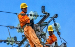 Bộ Công Thương đề xuất thay đổi khung giờ tính giá điện