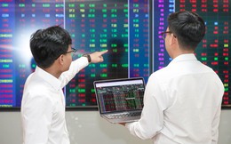 Nghịch lý VN-Index lập đỉnh nhưng nhà đầu tư vẫn lỗ