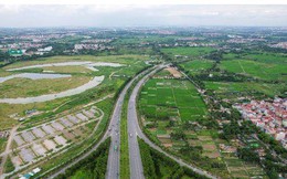 Hà Nội chia 3 mức ưu đãi miễn tiền thuê đất đối với cơ sở thực hiện dự án xã hội hóa 