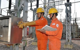 Bộ Công Thương phê duyệt khung giá phát thủy điện năm 2026