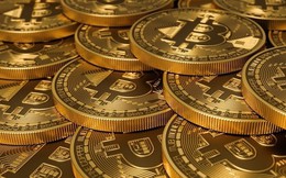 Giá Bitcoin hôm nay 19/5: Bitcoin chịu áp lực vĩ mô