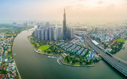 TP.HCM lần đầu vào Top 100 hệ sinh thái khởi nghiệp toàn cầu