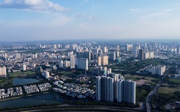 Bất động sản là nhóm ngành phát hành nhiều nhất trong quý I 