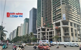 Đà Nẵng: Triển khai công tác phòng, chống rửa tiền trong lĩnh vực kinh doanh bất động sản