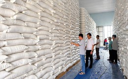 Hoàn thiện hành lang pháp lý để nâng tầm dự trữ quốc gia