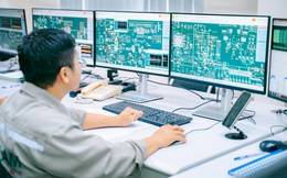 Độ ổn định của xi măng đến từ đâu? Công nghệ phía sau chất lượng xi măng Đồng Lâm