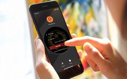 95% tờ khai hoàn thuế được hoàn tự động với số tiền 4.882 tỷ đồng