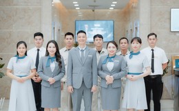 ROX Key đầu tư cho nền tảng số, gia tăng trải nghiệm khách hàng