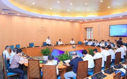 Hà Nội sẽ khởi công một số dự án nhà ở cho thuê trong tháng 6