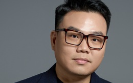Cushman & Wakefield: Việt Nam nổi lên thành trung tâm tăng trưởng logistics