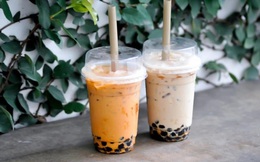 Chuỗi đồ uống thu hẹp điểm bán, tái cấu trúc hoạt động