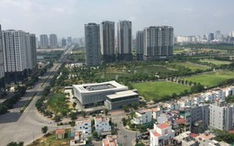 Hà Nội: Phân khúc thổ cư có thanh khoản cao nhất thị trường thứ cấp
