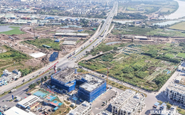 Hải Phòng chấp thuận 3 doanh nghiệp triển khai dự án nhà ở thương mại thí điểm
