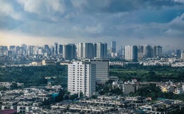 Bộ Xây dựng ban hành các thủ tục hành chính mới trong lĩnh vực nhà ở
