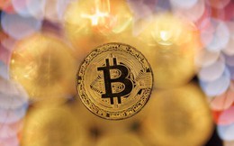 Giá Bitcoin hôm nay 9/5: Strategy cân nhắc bán Bitcoin để trả cổ tức