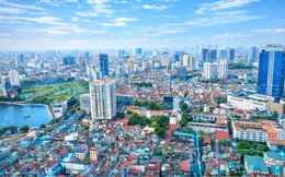 Hà Nội: Đề xuất phát hành đa dạng trái phiếu theo Luật Thủ đô năm 2026 